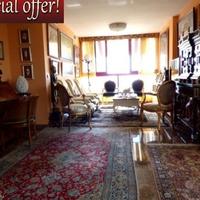 Квартира в Испании, Валенсия, Аликанте, 140 кв.м.