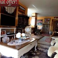 Квартира в Испании, Валенсия, Аликанте, 140 кв.м.