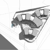 Апартаменты на Кипре, Пафос, 101 кв.м.