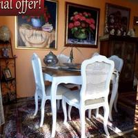 Квартира в Испании, Валенсия, Аликанте, 140 кв.м.