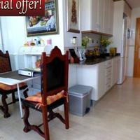 Квартира в Испании, Валенсия, Аликанте, 140 кв.м.