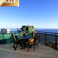 Flat in Spain, Comunitat Valenciana, Alicante, 300 sq.m.