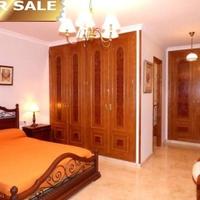 Flat in Spain, Comunitat Valenciana, Alicante, 300 sq.m.