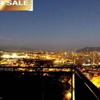 Flat in Spain, Comunitat Valenciana, Alicante, 300 sq.m.