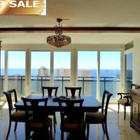 Flat in Spain, Comunitat Valenciana, Alicante, 300 sq.m.
