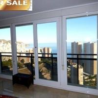 Flat in Spain, Comunitat Valenciana, Alicante, 300 sq.m.