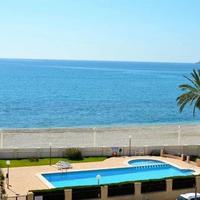 Flat in Spain, Comunitat Valenciana, Alicante, 100 sq.m.