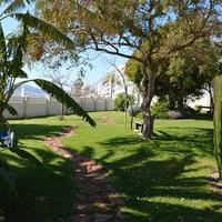 Flat in Spain, Comunitat Valenciana, Alicante, 100 sq.m.