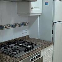 Flat in Spain, Comunitat Valenciana, Alicante, 100 sq.m.
