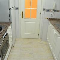 Flat in Spain, Comunitat Valenciana, Alicante, 100 sq.m.