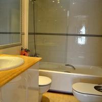 Flat in Spain, Comunitat Valenciana, Alicante, 100 sq.m.