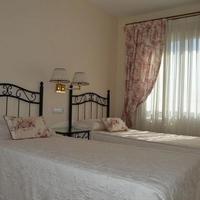 Flat in Spain, Comunitat Valenciana, Alicante, 100 sq.m.