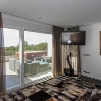 Вилла в Испании, Валенсия, Аликанте, 385 кв.м.