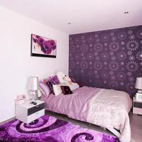 Вилла в Испании, Валенсия, Аликанте, 385 кв.м.