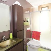 Вилла в Испании, Валенсия, Аликанте, 385 кв.м.