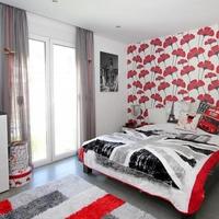 Вилла в Испании, Валенсия, Аликанте, 385 кв.м.