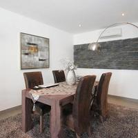 Вилла в Испании, Валенсия, Аликанте, 385 кв.м.