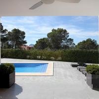 Вилла в Испании, Валенсия, Аликанте, 385 кв.м.