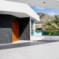 Вилла в Испании, Валенсия, Аликанте, 480 кв.м.