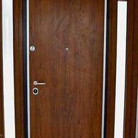 Вилла в Испании, Валенсия, Аликанте, 480 кв.м.