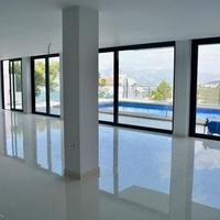 Вилла в Испании, Валенсия, Аликанте, 480 кв.м.