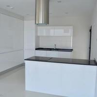 Вилла в Испании, Валенсия, Аликанте, 480 кв.м.