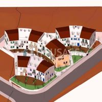 Апартаменты на Кипре, Пафос, 99 кв.м.