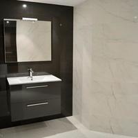 Вилла в Испании, Валенсия, Аликанте, 480 кв.м.