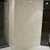 Вилла в Испании, Валенсия, Аликанте, 480 кв.м.