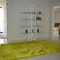 Вилла в Испании, Валенсия, Аликанте, 480 кв.м.