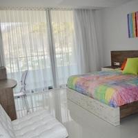 Вилла в Испании, Валенсия, Аликанте, 480 кв.м.