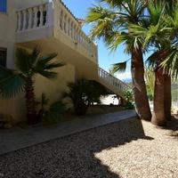 Вилла в Испании, Валенсия, Аликанте, 300 кв.м.