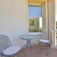 Вилла в Испании, Валенсия, Аликанте, 300 кв.м.