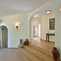 Вилла в Испании, Валенсия, Аликанте, 300 кв.м.