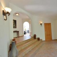 Вилла в Испании, Валенсия, Аликанте, 300 кв.м.