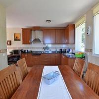 Вилла в Испании, Валенсия, Аликанте, 300 кв.м.