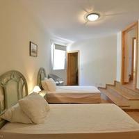 Вилла в Испании, Валенсия, Аликанте, 300 кв.м.