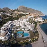 Квартира в Испании, Валенсия, Аликанте, 150 кв.м.