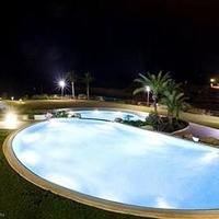 Квартира в Испании, Валенсия, Аликанте, 150 кв.м.