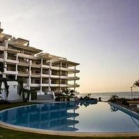 Квартира в Испании, Валенсия, Аликанте, 150 кв.м.