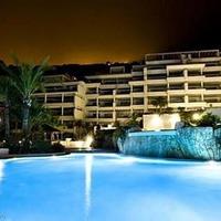 Квартира в Испании, Валенсия, Аликанте, 150 кв.м.