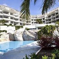 Квартира в Испании, Валенсия, Аликанте, 150 кв.м.