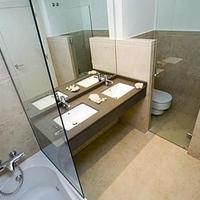 Квартира в Испании, Валенсия, Аликанте, 150 кв.м.