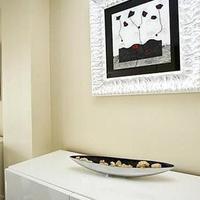 Квартира в Испании, Валенсия, Аликанте, 150 кв.м.