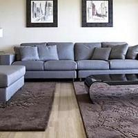 Квартира в Испании, Валенсия, Аликанте, 150 кв.м.