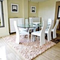 Квартира в Испании, Валенсия, Аликанте, 150 кв.м.