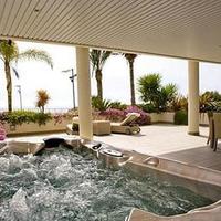 Квартира в Испании, Валенсия, Аликанте, 150 кв.м.