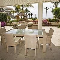 Квартира в Испании, Валенсия, Аликанте, 150 кв.м.