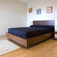 Квартира в Испании, Валенсия, Аликанте, 150 кв.м.