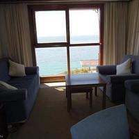 Flat in Spain, Comunitat Valenciana, Alicante, 75 sq.m.